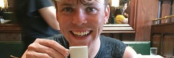 supcrxboy's profile banner image