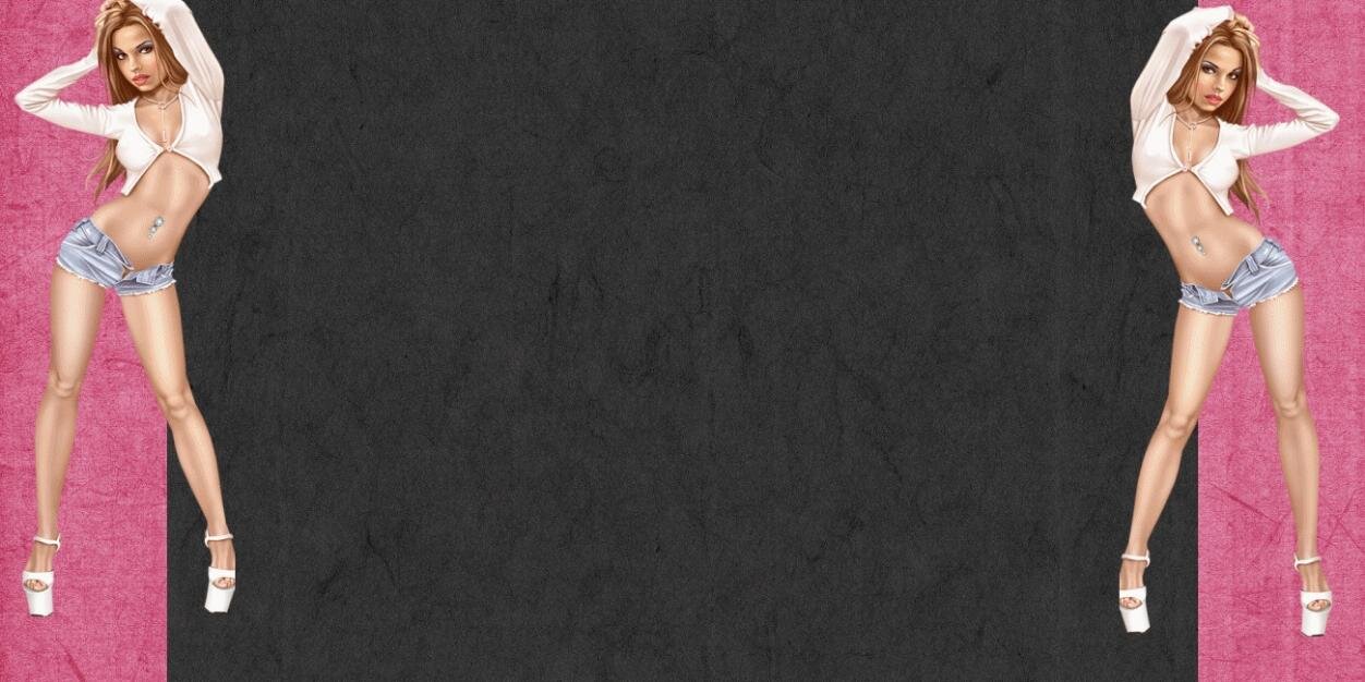 Clarissa03's profile banner image