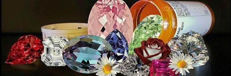 SolpadeineDiary's profile banner image