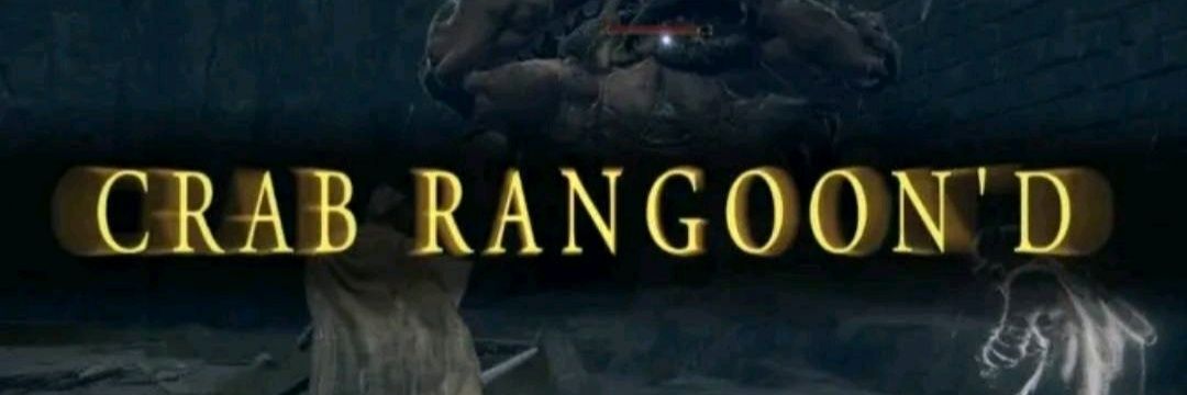 shay 😈🔞 banner