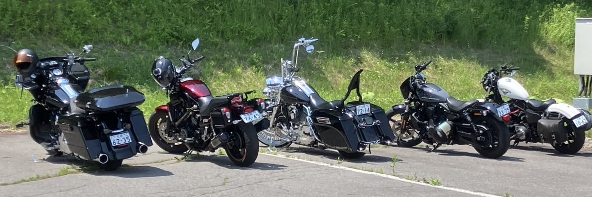 NOVA@元おらおら banner