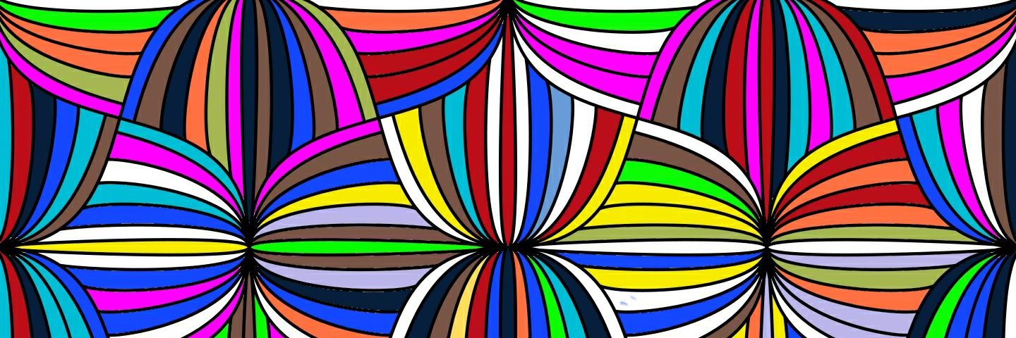 cejohn1465's profile banner image