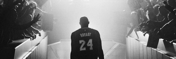 Danielmende864's profile banner image