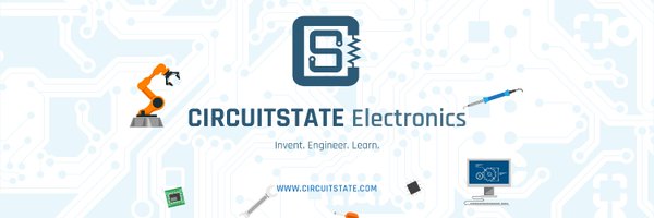 circuitstate Profile Banner
