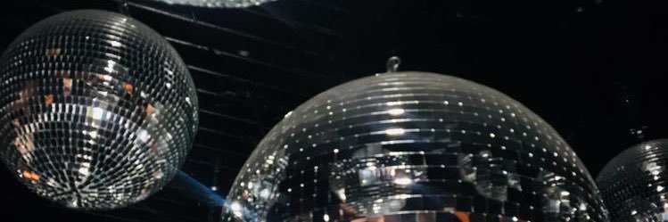 gabbynaples's profile banner image