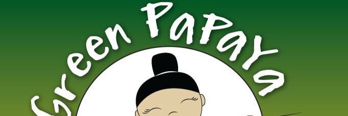 GreenPapayaFT's profile banner image