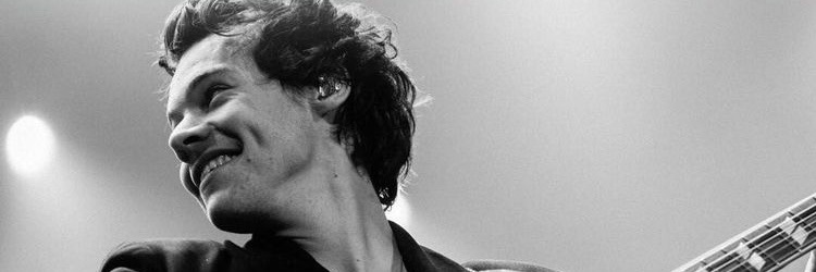 whoiskalli's profile banner image