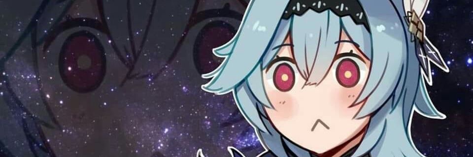 BANZAI ☜☆☞ misato ryu R+20 banner