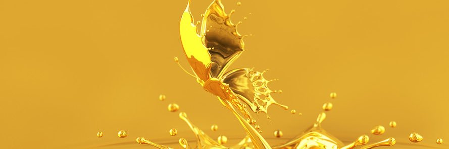 Lildonnieee's profile banner image