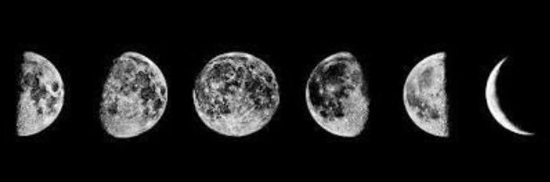 i banner