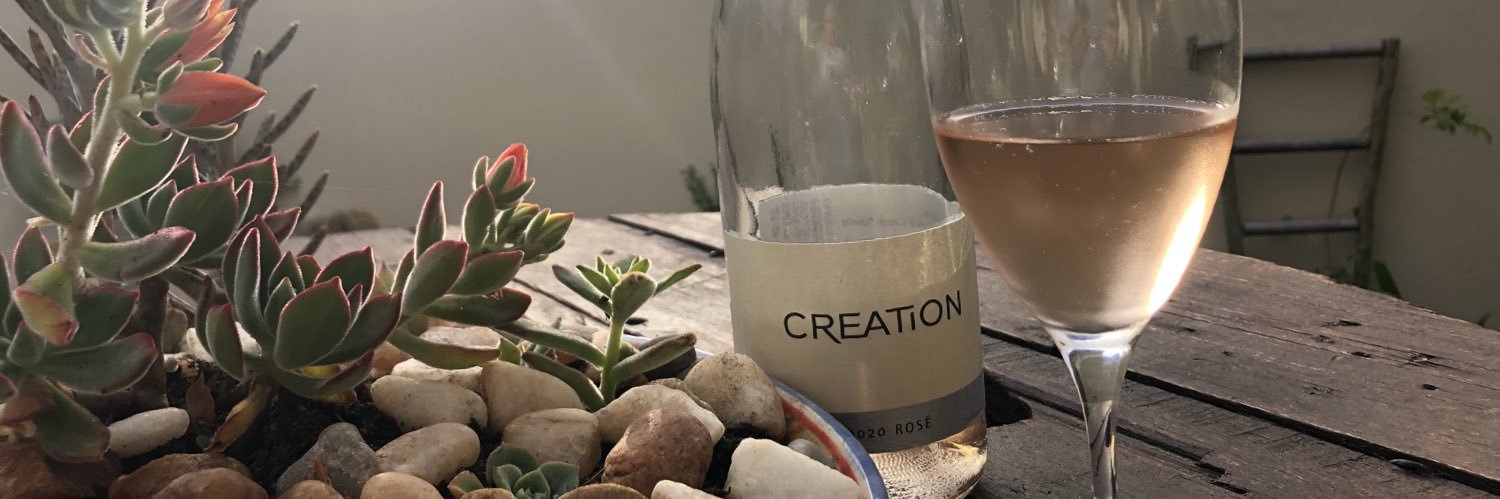 Eleanor Niehaus banner