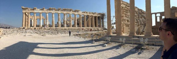 GEBogden Profile Banner