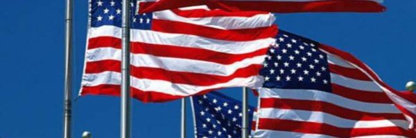 EstopinalCathy Profile Banner