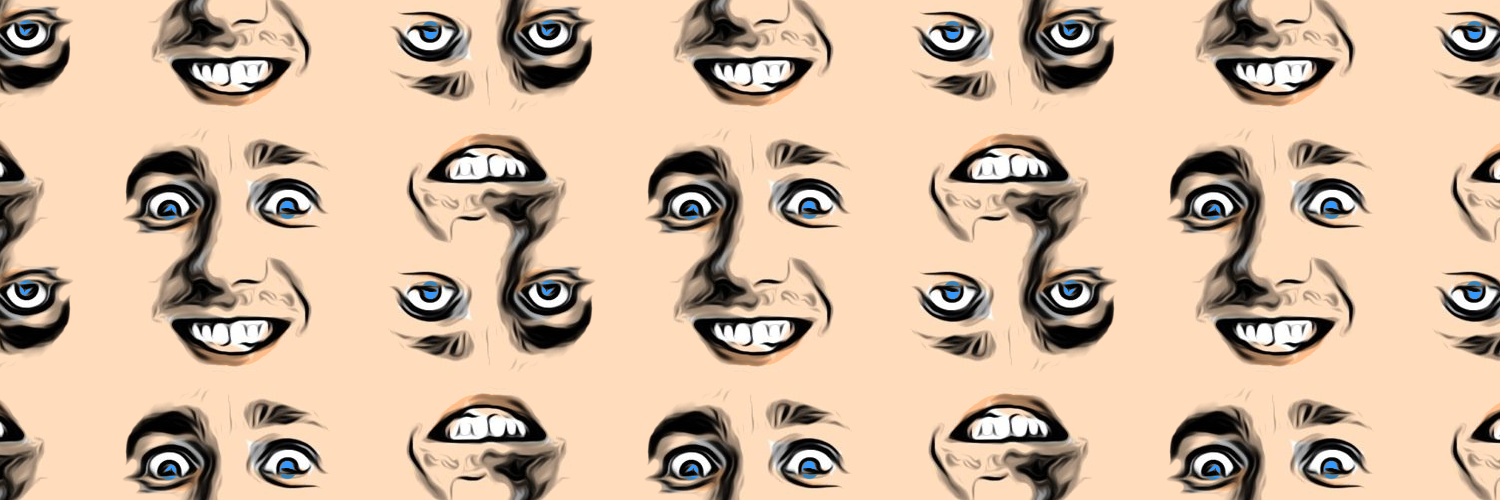 jamesfurey's profile banner image