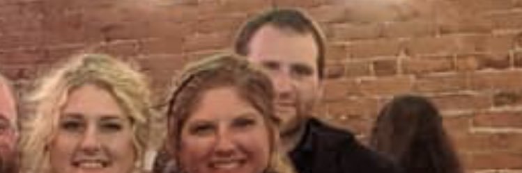 Therealryanrist's profile banner image