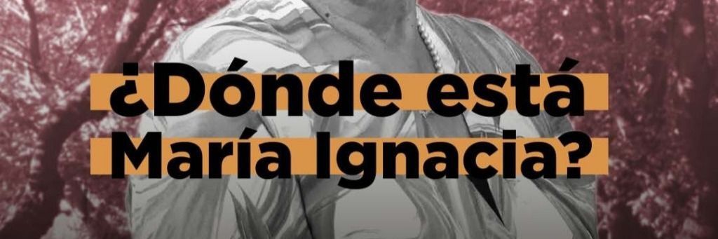 THurtubia's profile banner image