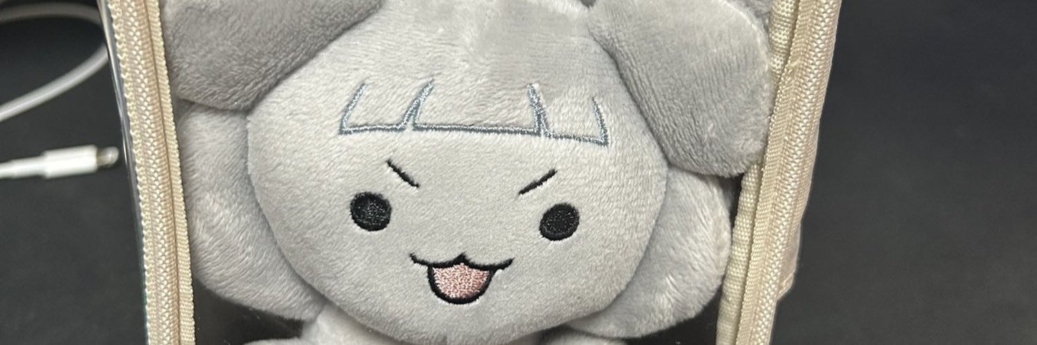 n4koAssociation's profile banner image