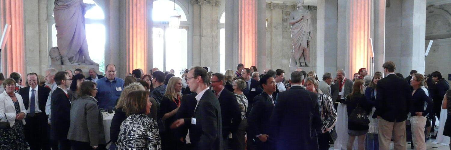 advantageico's profile banner image