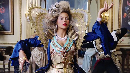 Super Humanity banner