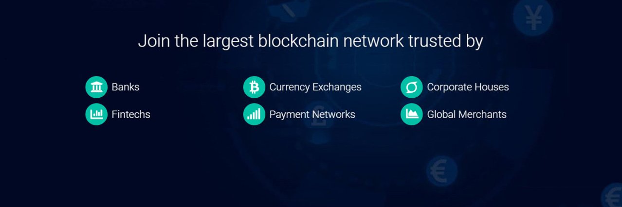 HashCash Consultants banner