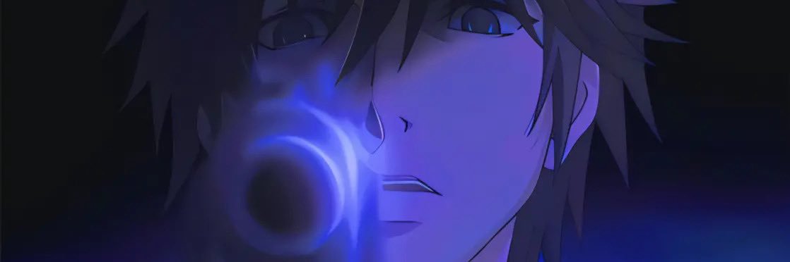 fvckkenan's profile banner image
