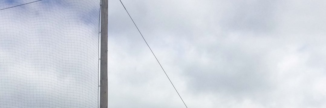 MICHEALCCC's profile banner image