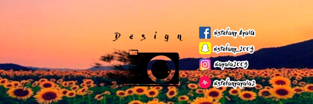 EA_Design_GFX's profile banner image