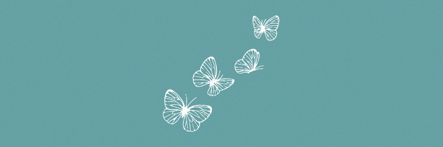 ofpolarlights's profile banner image