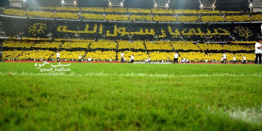 y_atiah's profile banner image