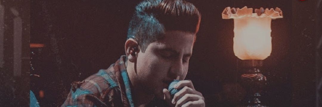 vitorsporting's profile banner image