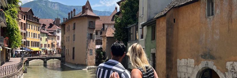 MarionDAuria's profile banner image