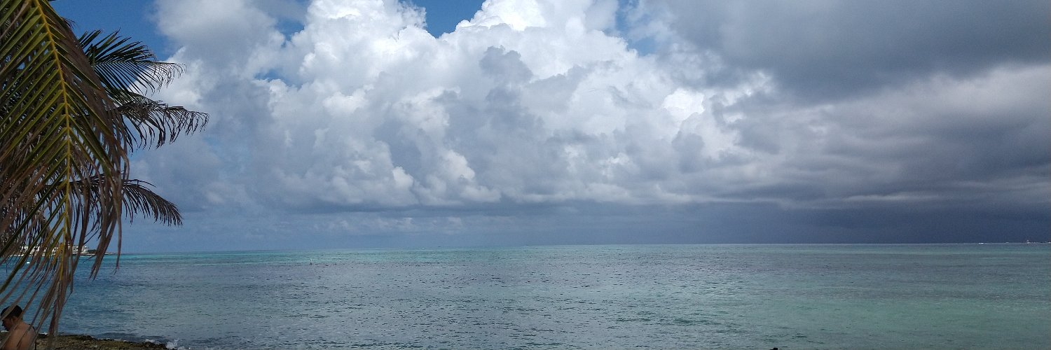 NadadeTraumas's profile banner image