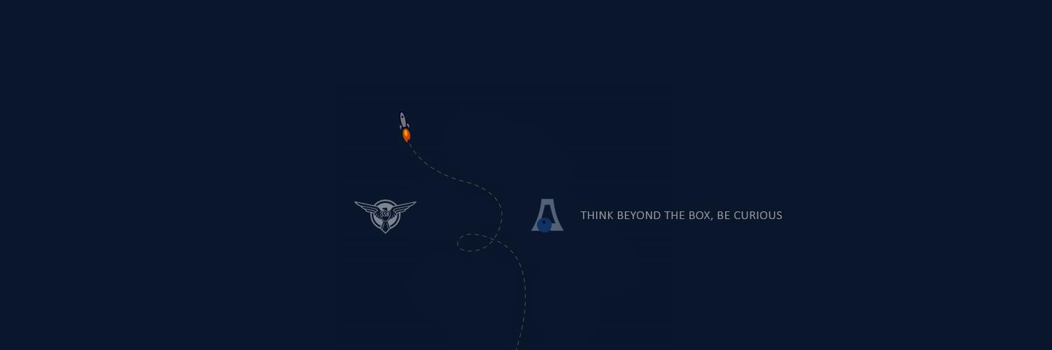 andreaomizzolo's profile banner image