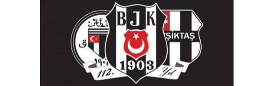 suatapsar's profile banner image
