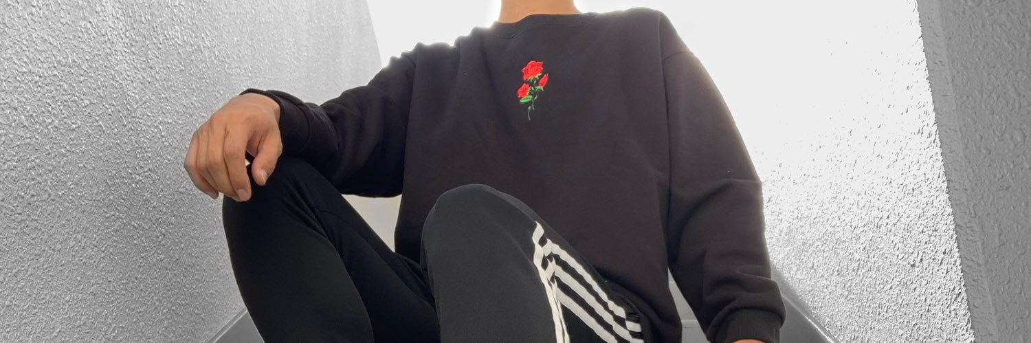 hrrtto68's profile banner image