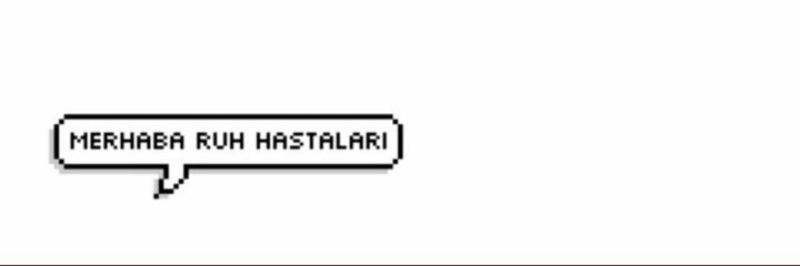 kbranrpd's profile banner image