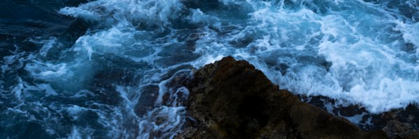 DerSnoopy Profile Banner