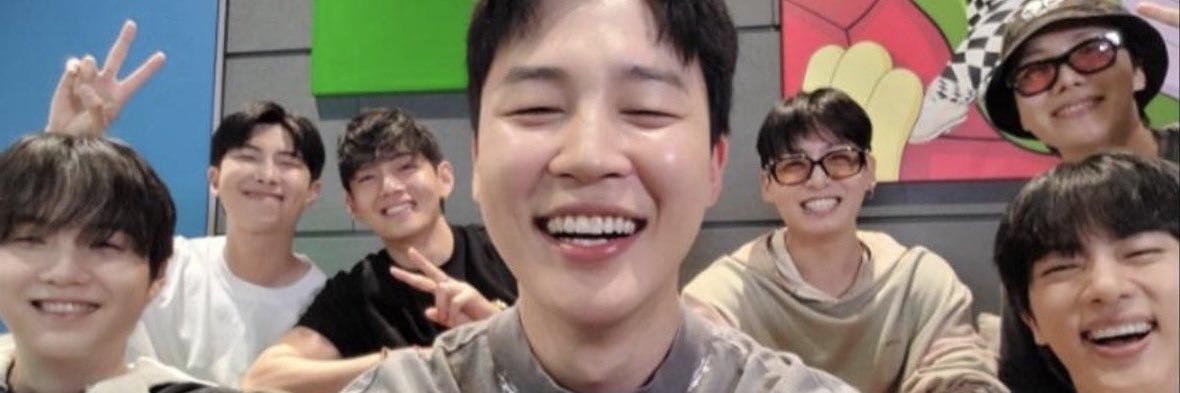 TBJH91's profile banner image