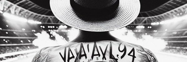 ProGen_Comvn94 Profile Banner