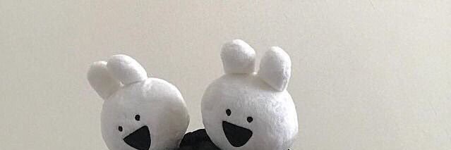 tk__o5o6's profile banner image