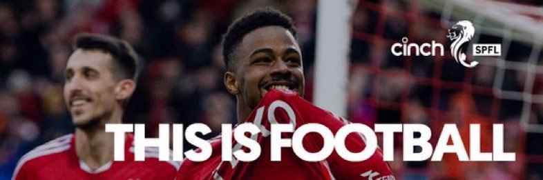 FraserStoney's profile banner image