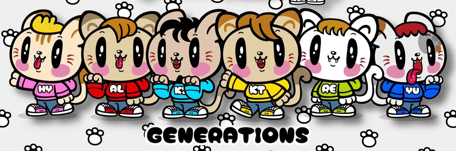 スラッシュちゃんえりブルマ banner