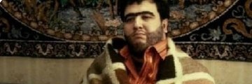 DalcNuri's profile banner image