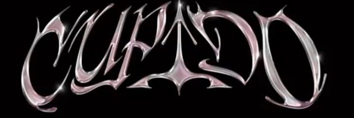 cutestini's profile banner image