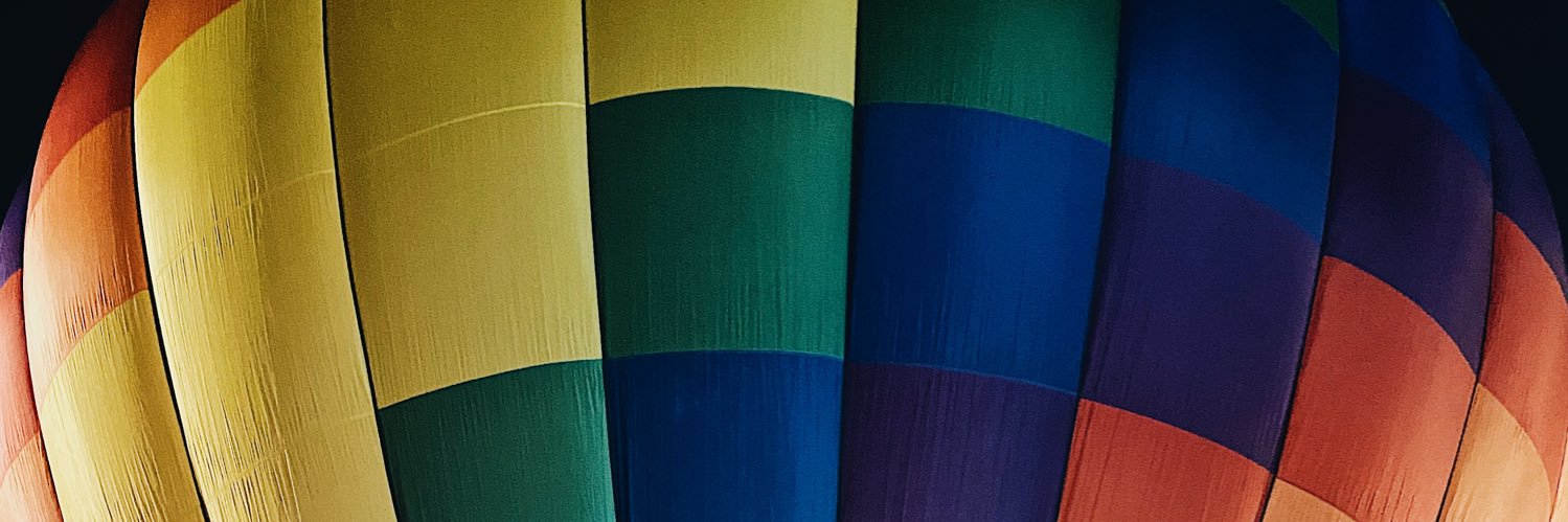 msemmaray's profile banner image