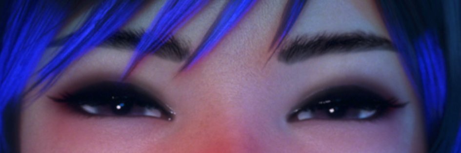 Cyborg_ninja__'s profile banner image