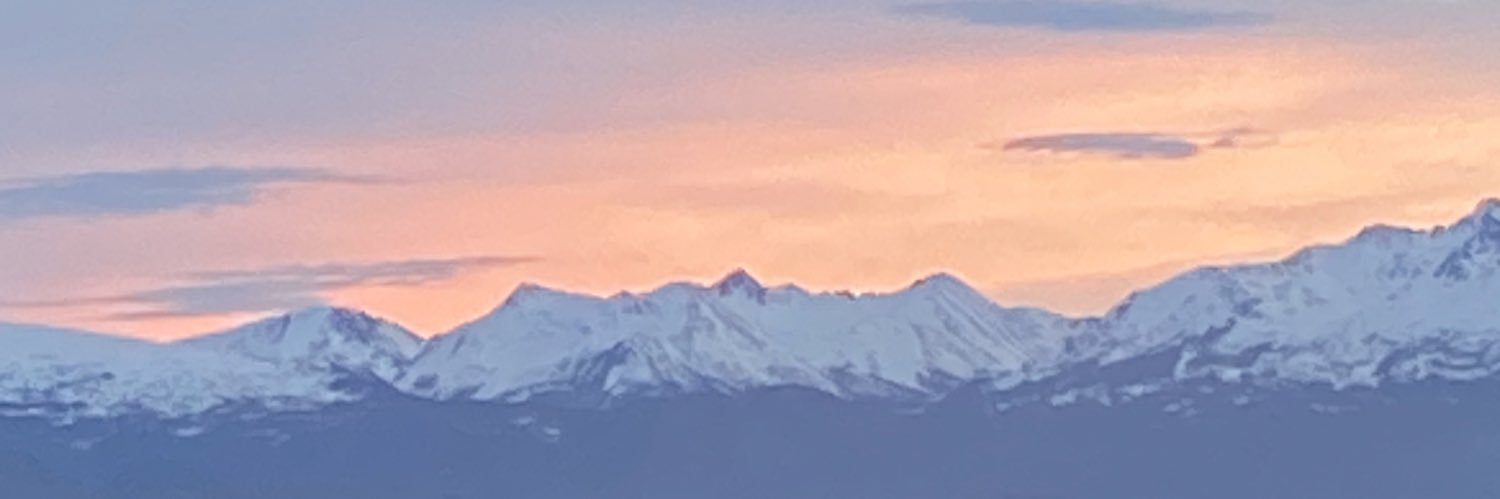 candelasuarez__'s profile banner image