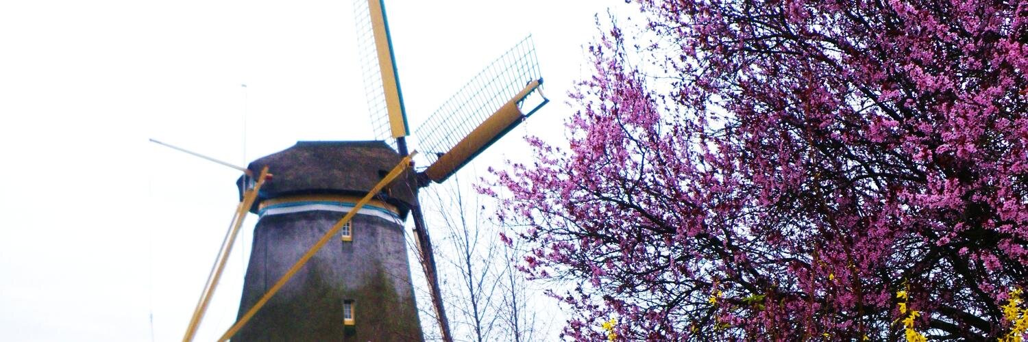 Jesuziinn's profile banner image