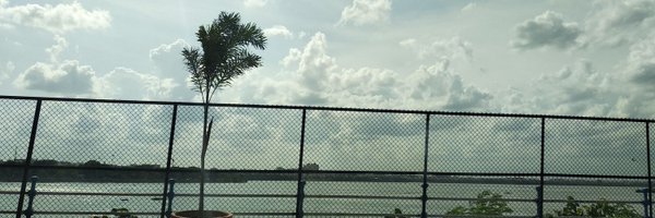 TPateeq Profile Banner