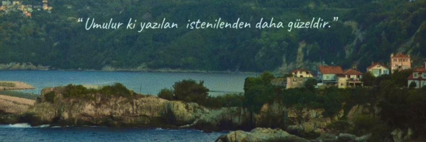 esraldmrr's profile banner image